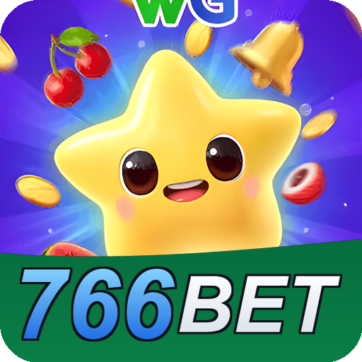 Fortune Rabbit Slot - RTP 97.1%