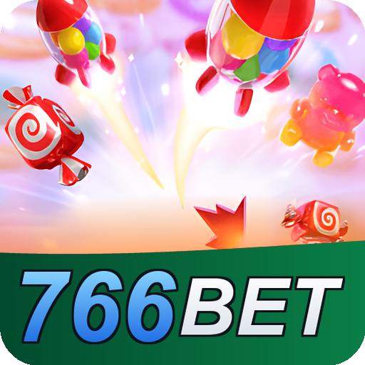 Formulário de Registro 766BET