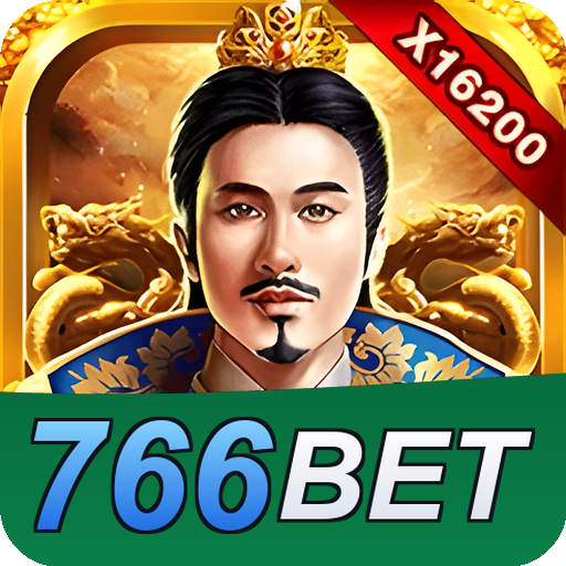 Fortune Dragon Slot - RTP 96.5%
