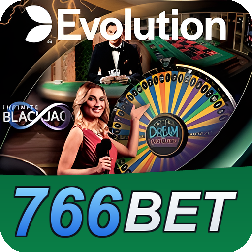 Blackjack ao Vivo - RTP 99.5%