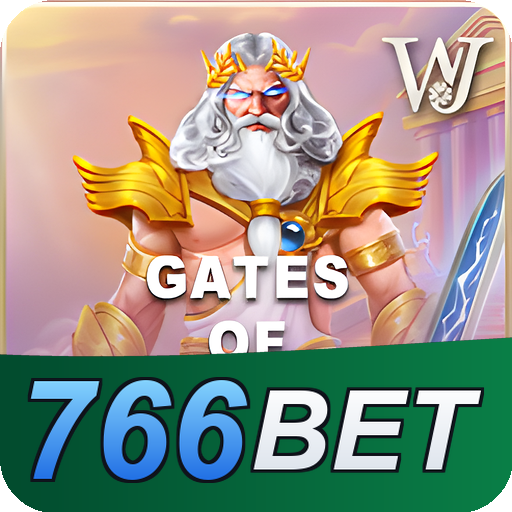 Gates of Olympus Slot - RTP 96.5%