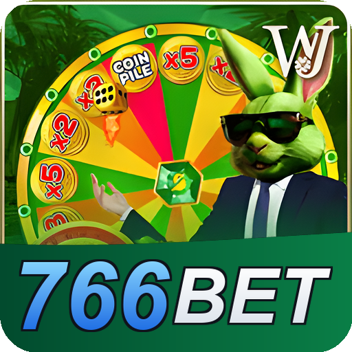 Sweet Bonanza Slot - RTP 96.5%