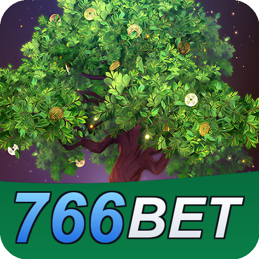 Fortune Tiger Slot - RTP 96.8%