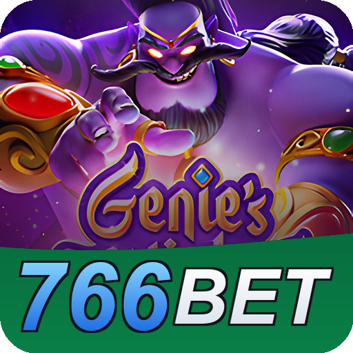 Mahjong Ways Slot - RTP 96.9%