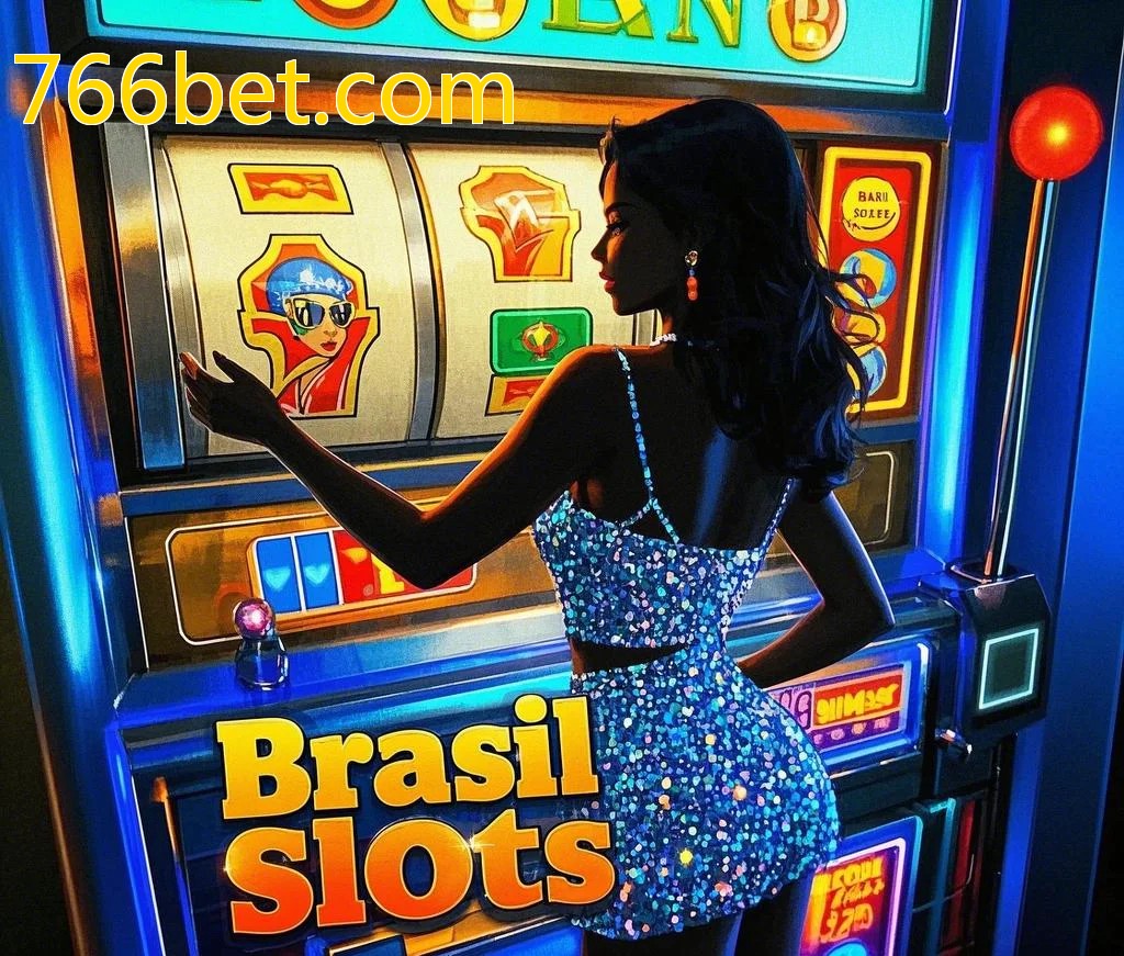 766bet GAME-Login